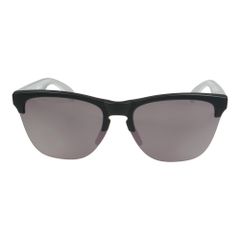OAKLEY ACTUATOR アクチュエーター PRIZM GREY 美品】 - メルカリ
