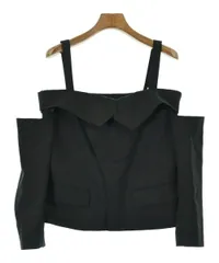 noir kei ninomiya ジャケット（その他） レディース 【古着】【中古】【送料無料】のサムネイル