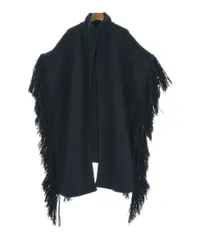 JIL SANDER コート（その他） レディース 【古着】【中古】【送料無料】のサムネイル