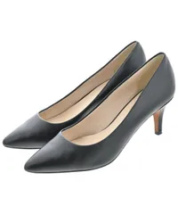COLE HAAN パンプス レディース 【古着】【中古】【送料無料】