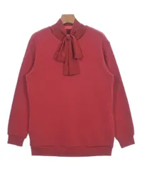 SueUNDERCOVER スウェット レディース 【古着】【中古】【送料無料】のサムネイル