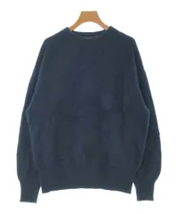 COLLAGE GALLARDAGALANTE ニット・セーター レディース 【古着】【中古】【送料無料】