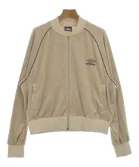 UMBRO ブルゾン（その他） レディース 【古着】【中古】【送料無料】