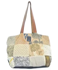 mina perhonen トートバッグ レディース 【古着】【中古】【送料無料】