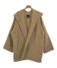 Spick and Span コート（その他） レディース 【古着】【中古】【送料無料】