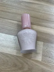 ★ポール&ジョー モイスチュアライジング ファンデーション プライマー #01 30ml PAUL&JOE