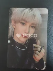 straykids フィリックス スキズ IN生 IN LIFE STANDARD VER.