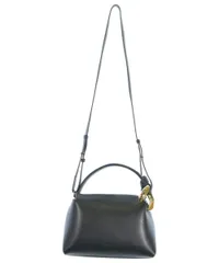 JW Anderson ショルダーバッグ レディース 【古着】【中古】【送料無料】のサムネイル