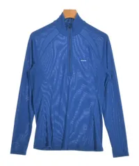 patagonia Tシャツ・カットソー メンズ 【古着】【中古】【送料無料】