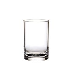 Item thumbnail for item 4d0a2445-ae57-46a0-af96-7cd8a5d2041e