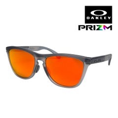 OAKLEY HSTNサングラス Low Bridge Fit - メルカリ