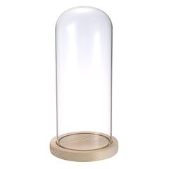 最終価格 水野純子 IKEA ART EVENT 2018 置物 - メルカリ