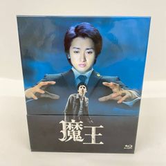 Item thumbnail for item 6d90fa62-23a3-4fd1-86e9-17be7cceaca2