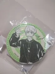 呪術廻戦 狗巻 棘 缶バッジ ピンバッジ 未開封 新品