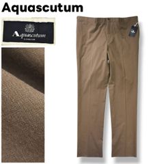 Item thumbnail for item 63ea7884-9747-419c-b7f4-3f686b1b2d7e