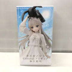 【中古】タイトー 春日野穹 ヨスガノソラ Coreful フィギュア タイトーオンラインクレーン限定[15]
