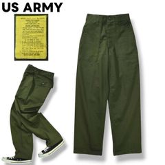 米軍 NIGHT OPS BDU コンバットトラウザー BLACK357 S/S 米軍 NIGHT OPS BDU コンバットトラウザー BLACK357 S/S - メルカリ