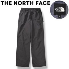 THE NORTH FACE マウンテンソフトシェルパンツNP21704 - メルカリ