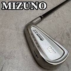 Item thumbnail for item 9a9c7ceb-97d0-42c1-b132-ed08cdfcbe53