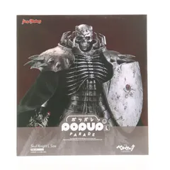 POP UP PARADE(ポップアップパレード) 髑髏の騎士 L size ベルセルク 完成品 フィギュア マックスファクトリー
