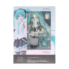 2026年最新】figma 初音ミク NTの人気アイテム - メルカリ