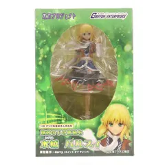 2026年最新】水橋パルスィ フィギュアの人気アイテム - メルカリ
