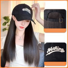 Item thumbnail for item 5d047741-6d77-4354-a645-bfedc7457b75