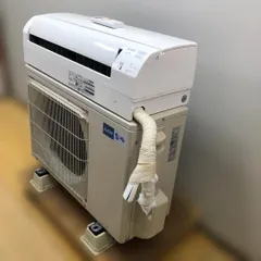 メルカリ