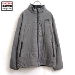 サンダース様専用] The North Face ボレアルジャケット - メルカリ