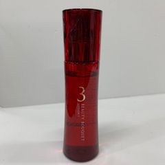 L2301 ファンケル ビューティブーケ 3 発酵浸透化粧液 しっとり 120ml