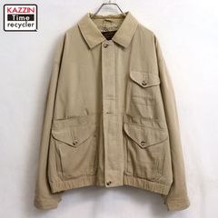 定価6万円】未使用 BROTHERHOOD レザージャケット 極少生産 - メルカリ