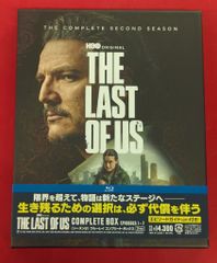 未開封 熱海の捜査官 Blu-ray BOX〈5枚組〉 - メルカリ