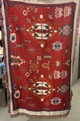 Item thumbnail for item 5fcc7317-6d3b-400d-a364-65b05bab7b30