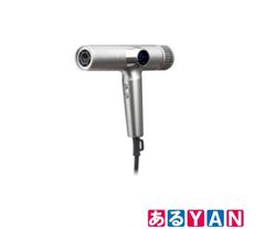 YAN] (未使用品 訳あり）大正電機 パンこね機 KN-30 レディース