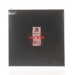 2026年最新】Uncoded ウルフアーマー Alternative の人気アイテム