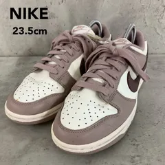 2026年最新】WMNS DUNK LOWの人気アイテム - メルカリ