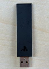 バディファイト タイムソルジャースピガ - メルカリ