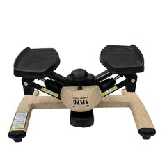 Item thumbnail for item 81d91cd2-0420-4d27-af5c-0b9792382f0b