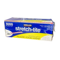 Item thumbnail for item a11707af-9ff0-40ad-acbd-13b05b4da417