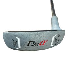 Item thumbnail for item 083a6bac-8988-43d3-b747-c01b148446ec