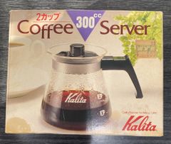 Item thumbnail for item 27bab6a0-a6a0-4b97-b493-27c7ccad7bc9