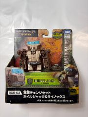 バディファイト　タイムソルジャー スピガ タイムソルジャー スピガ カード情報｜カードリスト ｜ フューチャー