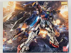 2026年最新】MG 1/100 ウイングガンダム プロトゼロ EWの人気アイテム