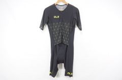 選手支給品】Lotto / Israel サイクルジャージ 2点セット - メルカリ