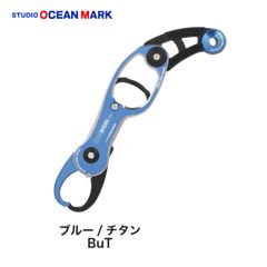 Item thumbnail for item a6d114bf-15ad-45f1-9c8a-551395d5b7b5