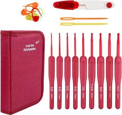 Item thumbnail for item aabd1f53-cd02-43ca-a696-de03abf57759