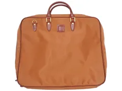 NINA RICCI ニナリッチ トラベル バッグ ベージュ ■■ レディースのサムネイル