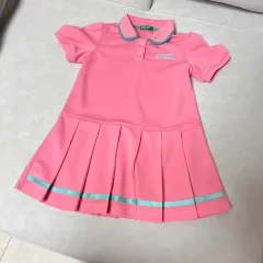 ベネトン ONE PIECE 110