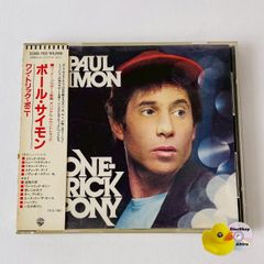 未開封レオン・ラッセルLeon Russell Carney PSCW-1030 - メルカリ