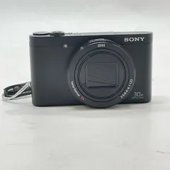 2026年最新】サイバーショット dsc-wx500の人気アイテム - メルカリ